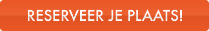Reserveer hier voor de masterclass zelf je huis verkopen Reserveer hier voor de masterclass zelf je huis verkopen